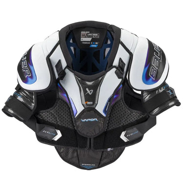 S25 Bauer Vapor Flylite Shoulder Pad - INT